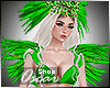 ! CARNAVAL Avatar 3