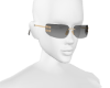 miu aube shades v3