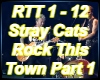 Rock This Town Part 1
