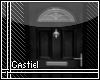 Portal Kingdom Door