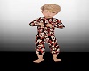 Mickey Mouse PJ