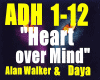 HeartOverMind-A.Walker