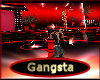 [my]Gangsta Multi Stage