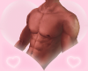 𝓕. Simple Boy