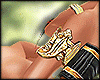 SG! Romano Ring