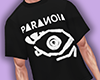 Paranoia ®