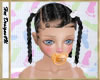 KID PACI DADDYS GIRL ORG