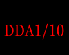 Song-DaDa M&J