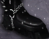 F| Spike Platform