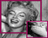 Marilyn Monroe Animated