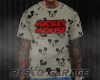 RC Mickey Top (M)