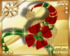 GP*X-mas Hat Ely
