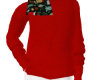 christmas swearter