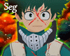 ★Izuku Midoriya★