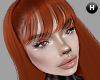 H | Ines Ginger