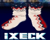 [CK] Winter Socks M*