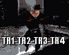 Trap~Dance ActionsV2 lQl