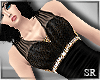 SR-zombie black
