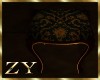 ZY: Vintage Ottoman