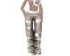 Outfit Daily Streetwear