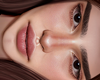 A| JULIA HEAD V2