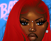 % Bettina barbie