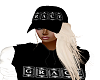 grace hat