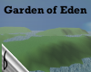 Garden of Eden