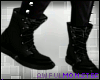 M|Vintage Boots