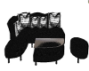 love couch