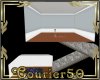 Courier50's Secret Room
