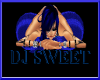 !DJ SWEET WALL PIC!