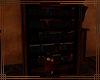 ~SM~ Small Bookshelves