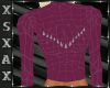 Derivable Spike Top