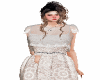 FCX* Lace Night Gown