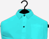 K ▶ Sleeveless Shirt