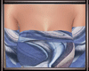 *L* Livia Set