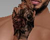 tatto hands