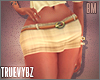 "  skirt Bm