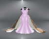 Ms ~ Louise Gown