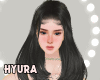 M' Erisa Black