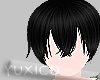 . Hair 1815 DRV .