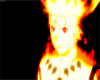 Naruto Uzumaki  V.B