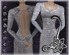 Pale Nightwine