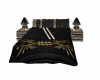GHEDC King n Queen Beds