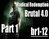 Radical Redemption Pt.1