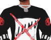 Iced out Outfit