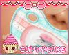 ! Kids LiddoHippo Pacifi