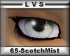 LVSPARKLEIs-ScotchMist
