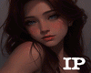 IP Cute Model Poses